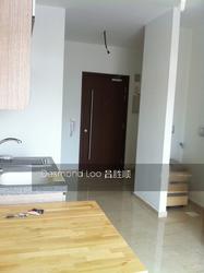 suites-@-kovan photo thumbnail #4
